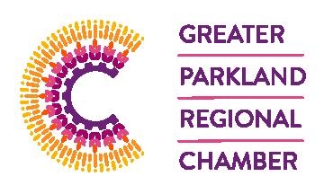 Greater Parkland Regional Chamber of Commerce