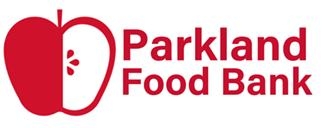 Parkland Food Bank Society