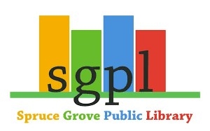 Spruce Grove Public Library