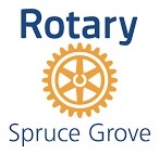 Spruce Grove Rotary Club