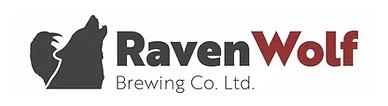 RavenWolf Brewing Co. Ltd.