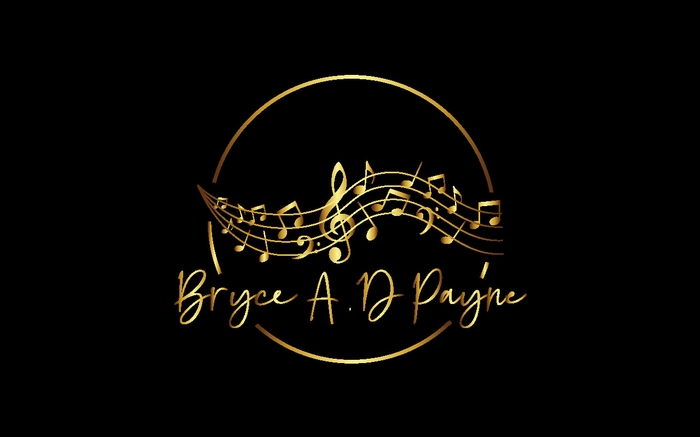 Bryce A.D Payne - Musician