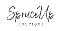 Spruce Up Boutique