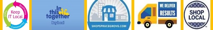 ShopSpruceGrove.com