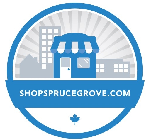 ShopSpruceGrove.com